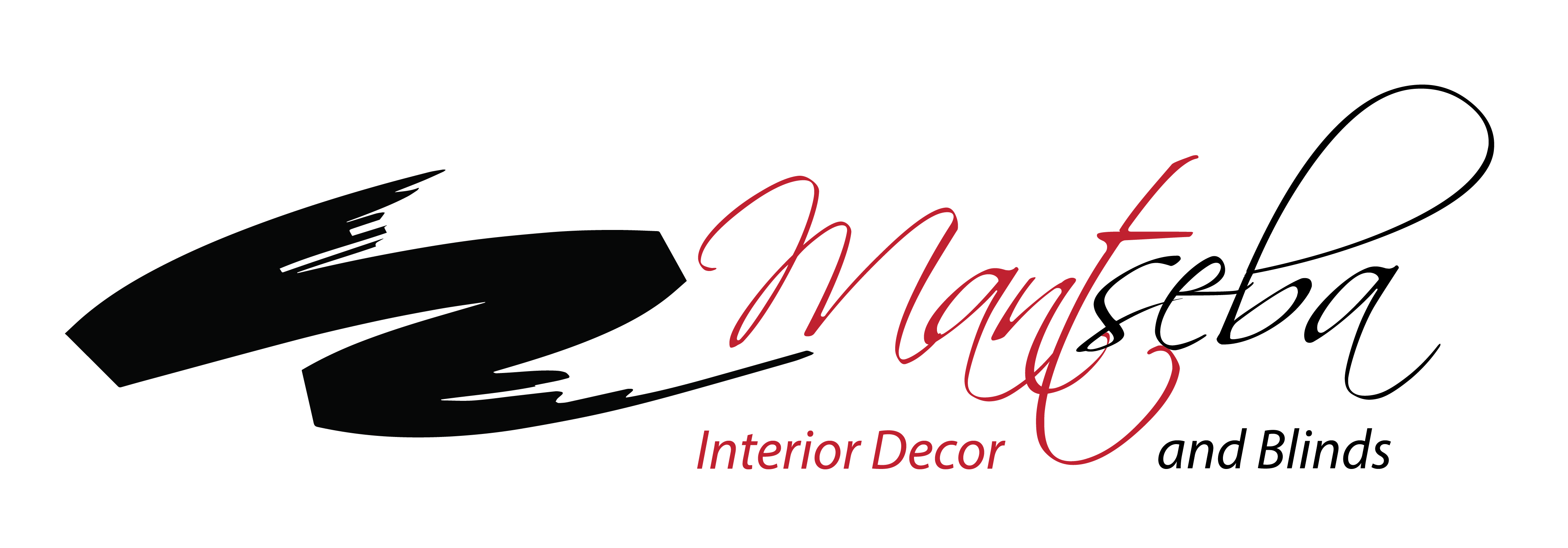 MANTSEBA INTERIOR DECOR & BLINDS