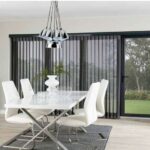 WhatsApp Image 2025-12-19 at 6.49.54 PM