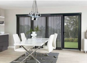 WhatsApp Image 2025-12-19 at 6.49.54 PM