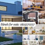 WhatsApp Image 2025-12-19 at 6.49.59 PM