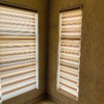 WhatsApp Image 2025-12-19 at 6.50.00 PM (1)