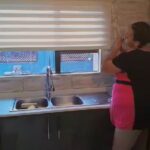 WhatsApp Image 2025-12-19 at 6.50.01 PM