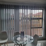 WhatsApp Image 2025-12-19 at 6.50.02 PM