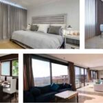 WhatsApp Image 2025-12-19 at 6.50.04 PM