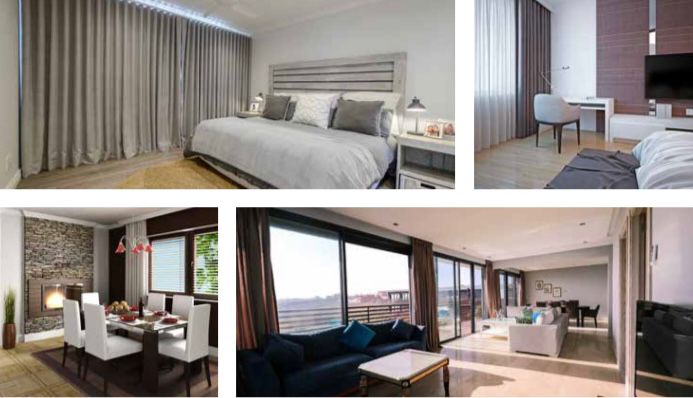 WhatsApp Image 2025-12-19 at 6.50.04 PM