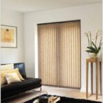 WhatsApp Image 2025-12-19 at 6.50.06 PM