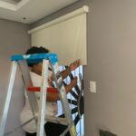 WhatsApp Image 2025-12-19 at 6.50.09 PM