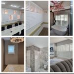 WhatsApp Image 2025-12-19 at 6.50.10 PM