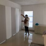 WhatsApp Image 2025-12-19 at 6.50.11 PM (1)