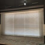 WhatsApp Image 2025-12-19 at 6.50.12 PM