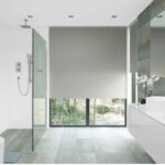 WhatsApp Image 2025-12-20 at 12.48.00 PM