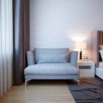 WhatsApp Image 2025-12-20 at 12.48.01 PM (1)