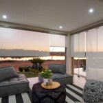 WhatsApp Image 2025-12-20 at 12.48.01 PM