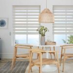 WhatsApp Image 2025-12-20 at 12.48.01 PM (2)