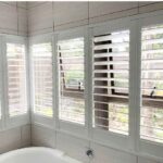 WhatsApp Image 2025-12-20 at 12.48.02 PM (1)