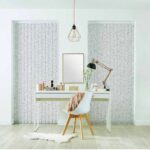 WhatsApp Image 2025-12-20 at 12.48.02 PM (2)