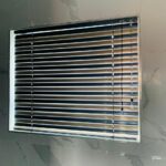 WhatsApp Image 2025-12-20 at 12.48.04 PM