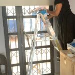 WhatsApp Image 2025-12-20 at 12.48.05 PM