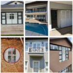 WhatsApp Image 2025-12-20 at 12.48.09 PM