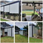 WhatsApp Image 2025-12-20 at 12.48.09 PM (2)