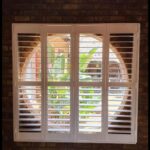 WhatsApp Image 2025-12-20 at 12.48.10 PM (1)