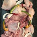 WhatsApp Image 2025-12-20 at 12.48.13 PM