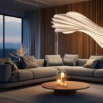 futuristic-lamp-interior