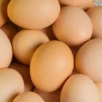 pexels-cesurcete-17119866