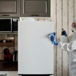 pexels-matilda-wormwood-4099264